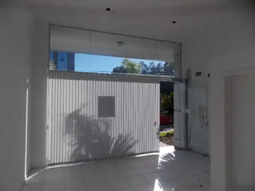 Loja para alugar em Canudos, Novo Hamburgo