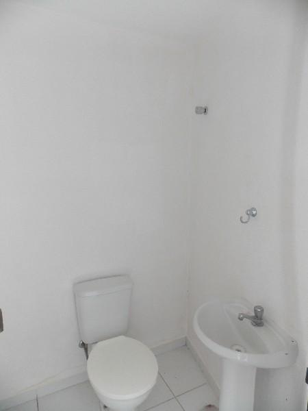 Imóvel 3750