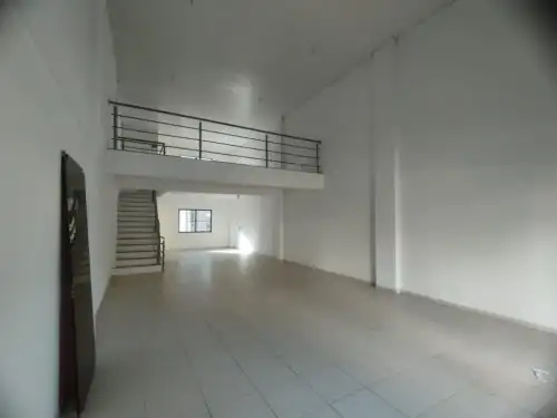 Loja para alugar em Hamburgo Velho, Novo Hamburgo