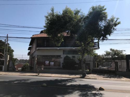 Imóvel 3965