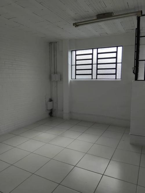 Imóvel 3966