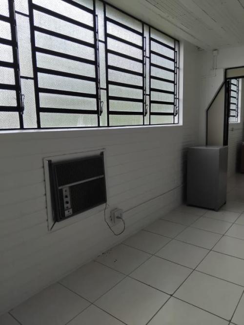 Imóvel 3966