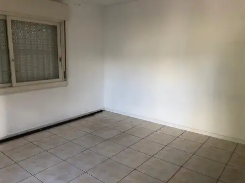 Casa Comercial para alugar em Pátria Nova, Novo Hamburgo