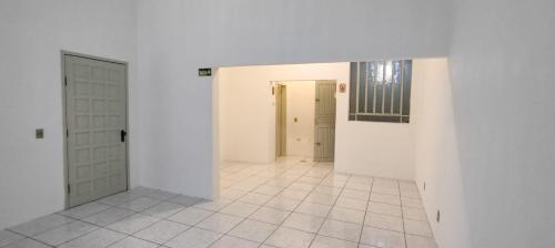 Imóvel 4052