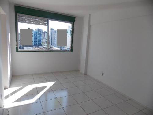 Imóvel 4067