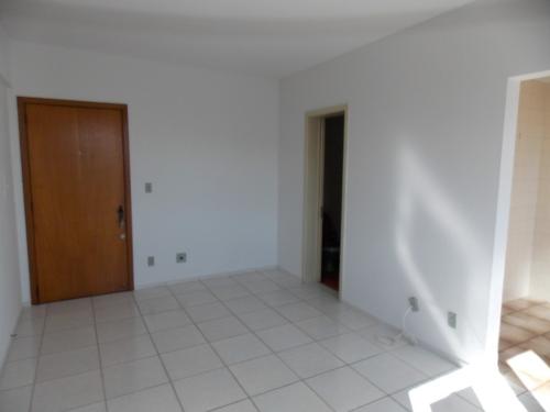 Imóvel 4067