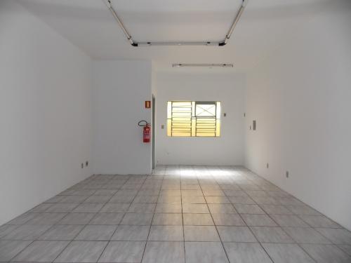 Imóvel 4331