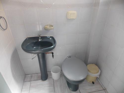 Imóvel 4331