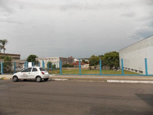 Imóvel 4411