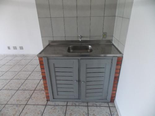 Imóvel 4533