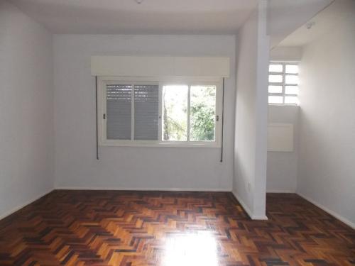 Imóvel 4869