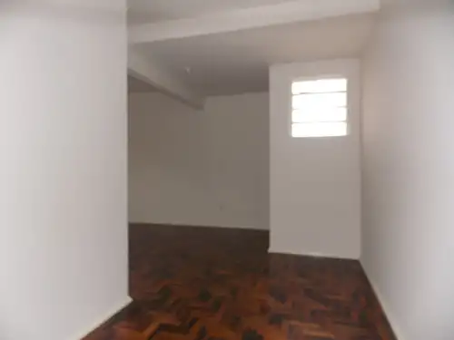 Sala Comercial para alugar em Centro, Novo Hamburgo