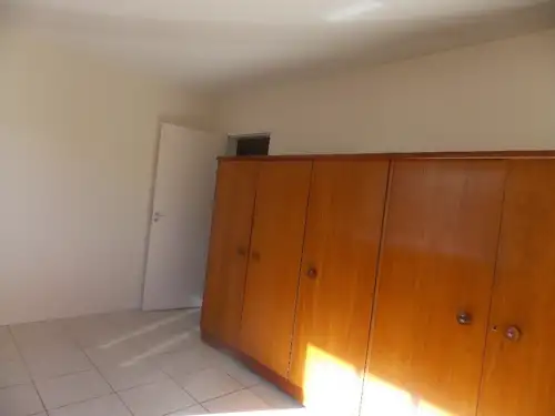 Apartamento à venda em Vila Nova, Novo Hamburgo