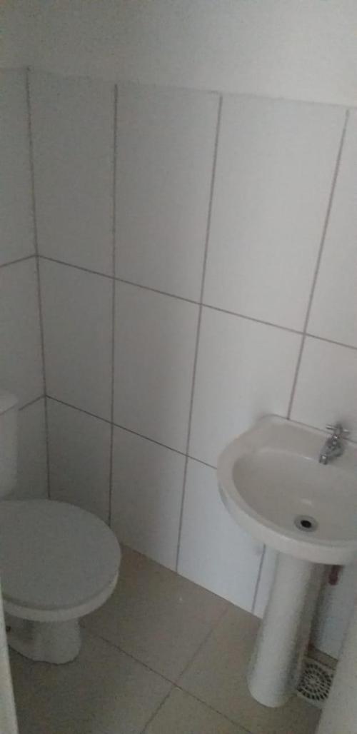 Imóvel 4970