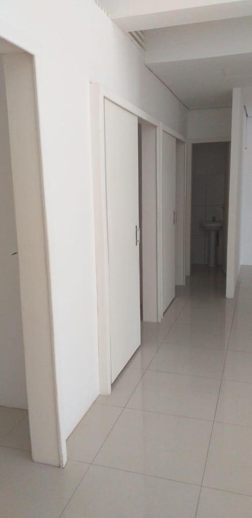 Imóvel 4970