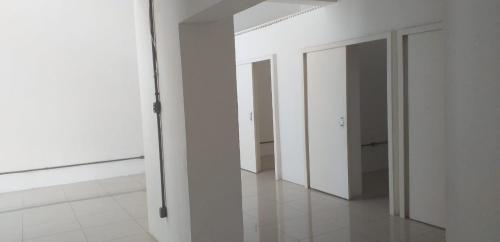 Imóvel 4970
