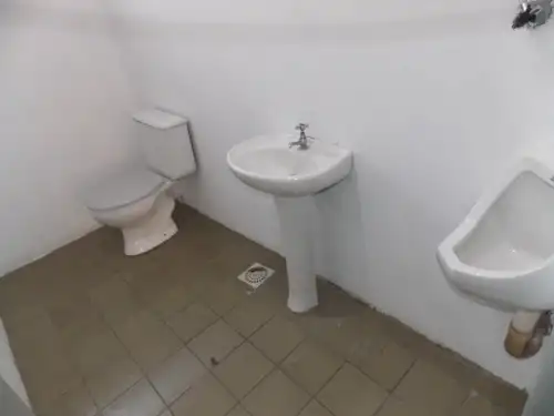 Loja para alugar em Centro, Novo Hamburgo