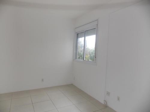 Imóvel 5490