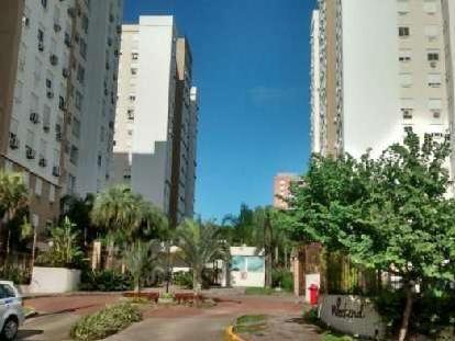 Imóvel 5490