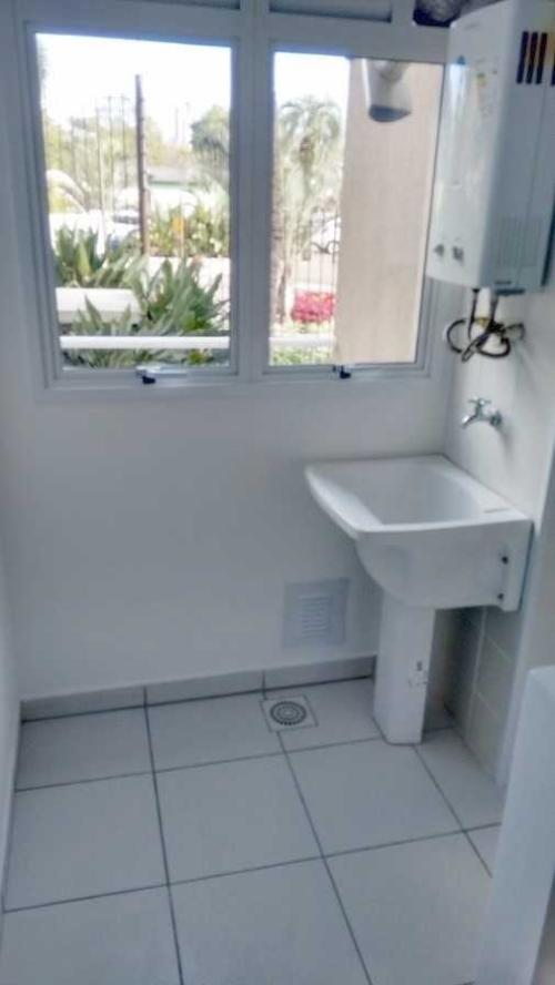 Imóvel 5490