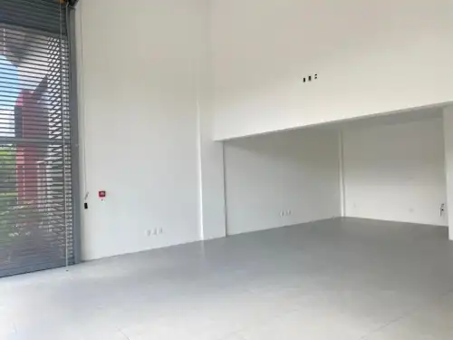 Loja para alugar em Ideal, Novo Hamburgo