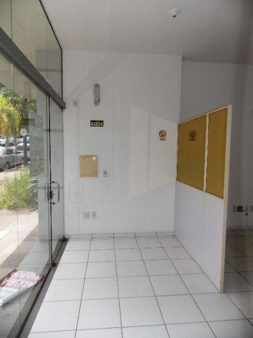 Imóvel 5589