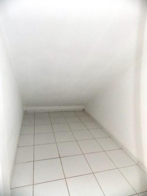 Imóvel 5589