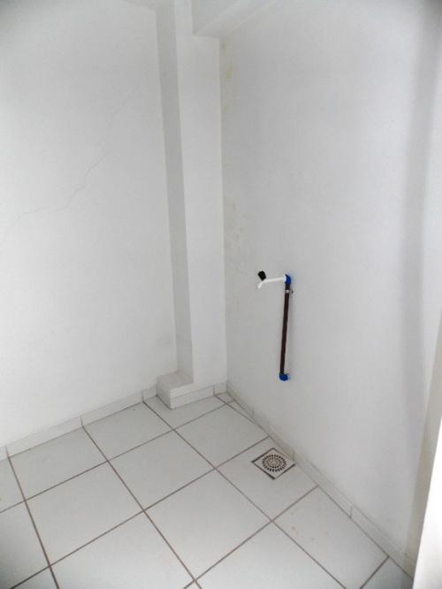 Imóvel 5589