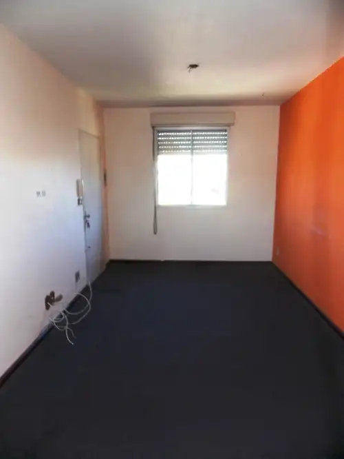 Apartamento à venda em Canudos, Novo Hamburgo