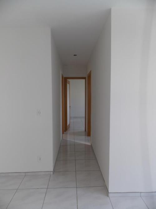 Imóvel 601