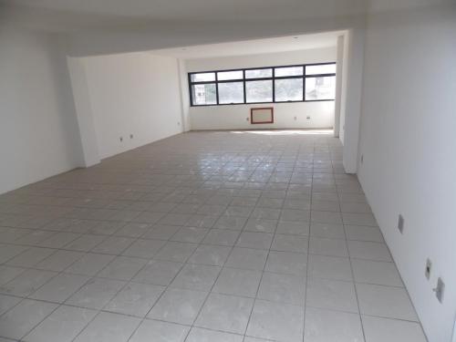 Imóvel 6215