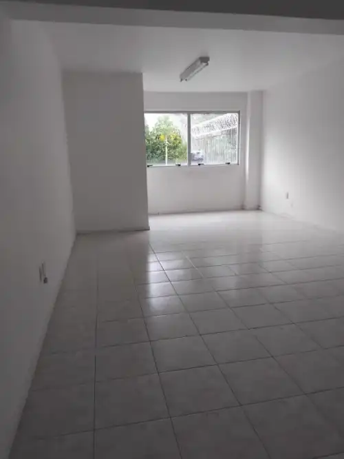 Sala Comercial para alugar em Guarani, Novo Hamburgo