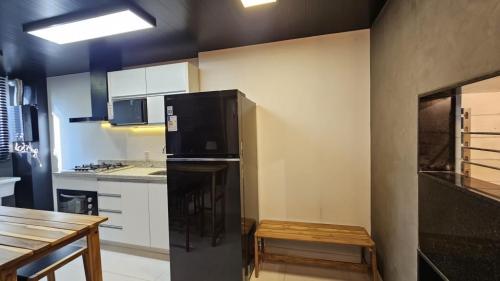 Imóvel 6230