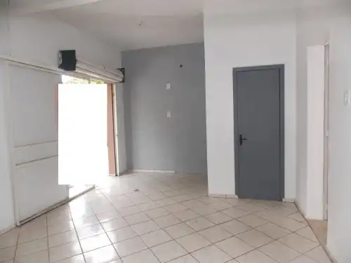 Loja para alugar em Canudos, Novo Hamburgo