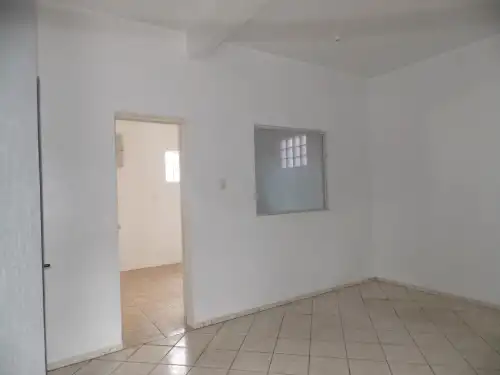 Loja para alugar em Canudos, Novo Hamburgo