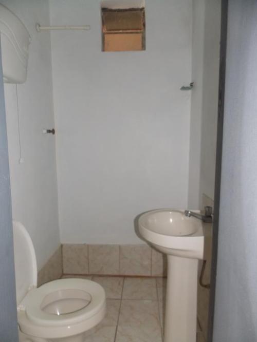 Imóvel 6240