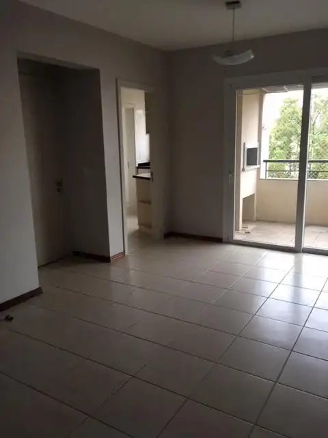 Apartamento à venda em Pátria Nova, Novo Hamburgo