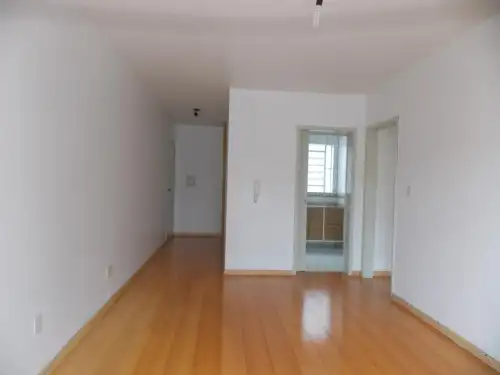 Apartamento à venda em Centro, Novo Hamburgo