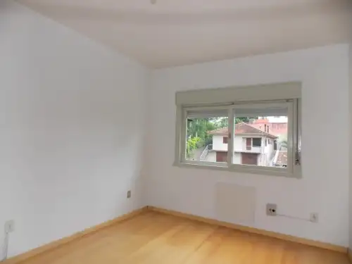 Apartamento à venda em Centro, Novo Hamburgo