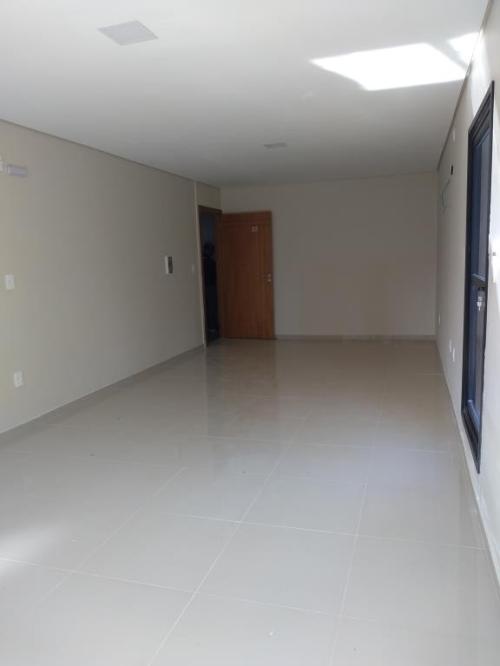 Imóvel 6723