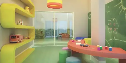Apartamento à venda em Centro, Novo Hamburgo