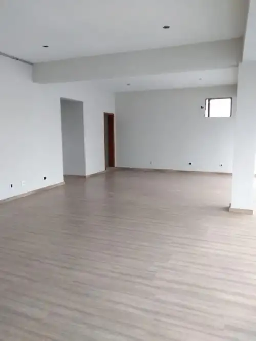 Sala Comercial para alugar em Centro, Novo Hamburgo