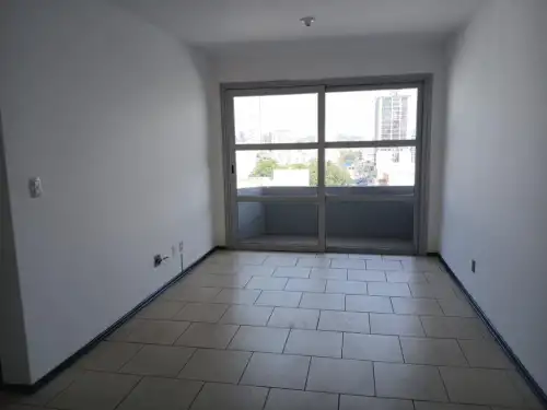 Apartamento para alugar em Centro, Novo Hamburgo