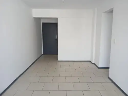 Apartamento para alugar em Centro, Novo Hamburgo