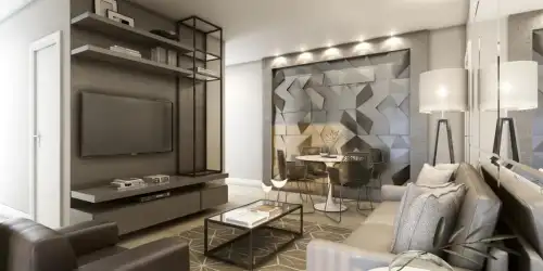 Apartamento à venda em Canudos, Novo Hamburgo