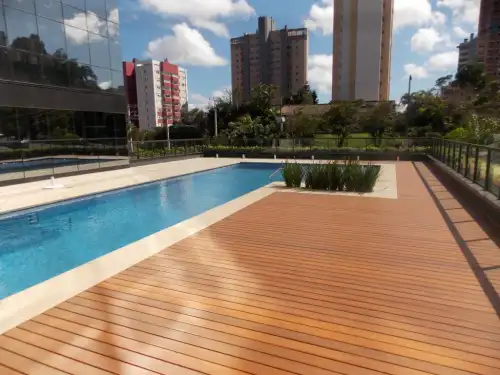 Apartamento à venda em Centro, Novo Hamburgo