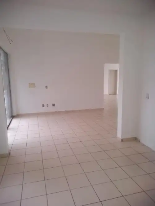 Loja para alugar em Rio Branco, Novo Hamburgo