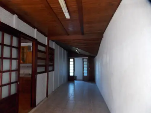 Casa à venda em Santo Afonso, Novo Hamburgo