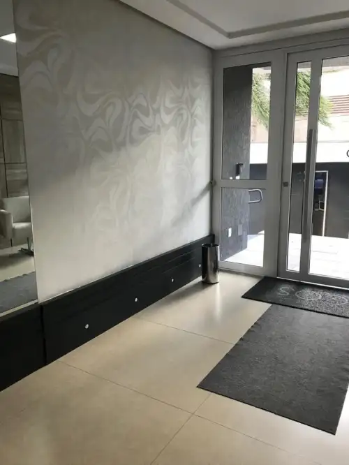 Apartamento à venda em Ideal, Novo Hamburgo