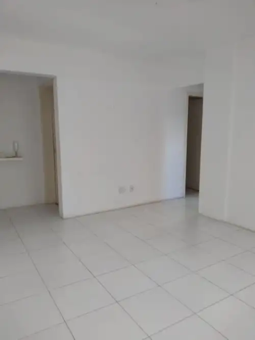 Apartamento para alugar em Vila Rosa, Novo Hamburgo